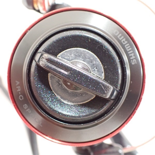セフィアＣＩ４Ｃ３０００Ｓ